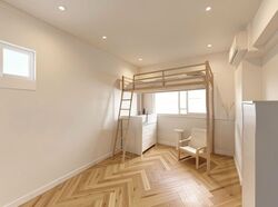 Blk 633 Woodlands Ring Road (Woodlands), HDB 5 Rooms #603604621